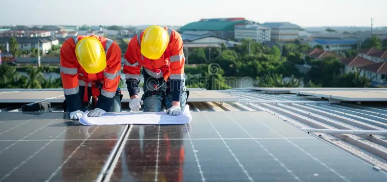 MANTENIMIENTO, LIMPIEZA PANEL SOLAR en Lima MANTENIMIENTO, LIMPIEZA PANEL SOLAR en Lima