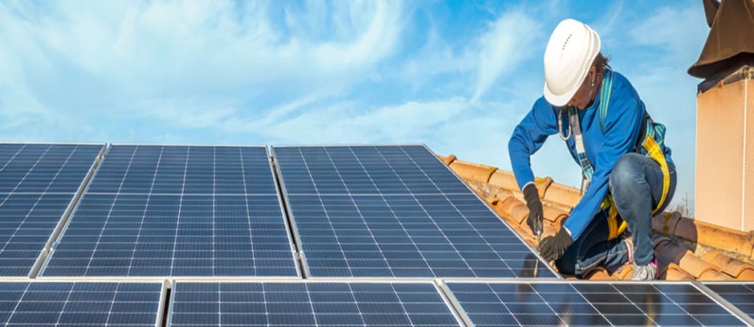 MANTENIMIENTO, LIMPIEZA PANEL SOLAR en Lima MANTENIMIENTO, LIMPIEZA PANEL SOLAR en Lima